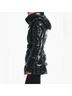 Sam Jacket - SAM Jacket Size S - photo 3