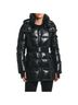 Sam Jacket - SAM Jacket Size S - photo 1