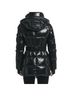 Sam Jacket - SAM Jacket Size S - photo 2