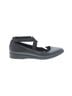 Anne Klein Black Anne Klein Flats Size 8 1/2 - photo 1