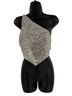 Dizzy Lizzy Tank Top - Dizzy Lizzy Tank Top Size M - photo 1