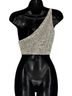Dizzy Lizzy Tank Top - Dizzy Lizzy Tank Top Size M - photo 2