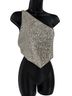 Dizzy Lizzy Tank Top - Dizzy Lizzy Tank Top Size M - photo 5