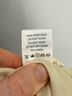Dizzy Lizzy Tank Top - Dizzy Lizzy Tank Top Size M - photo 6