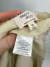 Dizzy Lizzy Tank Top - Dizzy Lizzy Tank Top Size M - photo 3
