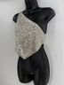Dizzy Lizzy Tank Top - Dizzy Lizzy Tank Top Size M - photo 4
