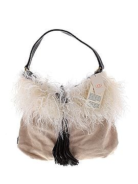 Ugg Australia Ugg Australia Leather Hobo (view 1)