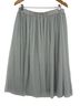 Garnet Hill Skort - Garnet Hill Skort Size L - photo 1
