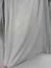 Garnet Hill Skort - Garnet Hill Skort Size L - photo 6
