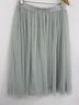 Garnet Hill Skort - Garnet Hill Skort Size L - photo 4