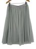 Garnet Hill Skort - Garnet Hill Skort Size L - photo 2