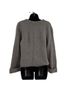Saks Fifth Avenue Cashmere Crew Neck Sweater Pullover Sweater - photo 2