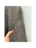 Saks Fifth Avenue Cashmere Crew Neck Sweater Pullover Sweater - photo 6