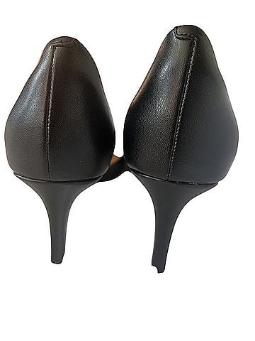 Calvin Klein Heels (view 2)