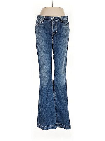 Gap Gap Jeans (view 1)