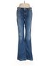 Gap Jeans - Gap Gap Jeans Size 28 waist - photo 1