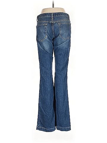 Gap Gap Jeans (view 2)