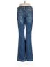 Gap Jeans - Gap Gap Jeans Size 28 waist - photo 2