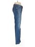 Gap Jeans - Gap Gap Jeans Size 28 waist - photo 3