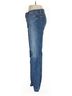 Gap Jeans - Gap Gap Jeans Size 28 waist - photo 4