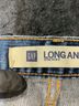 Gap Jeans - Gap Gap Jeans Size 28 waist - photo 6