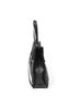 Valentino Black VLTN Turn Lock Vertical Tote One size - photo 2