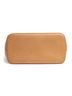 Louis Vuitton Brown Alma PM One size - photo 9