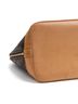 Louis Vuitton Brown Alma PM One size - photo 6