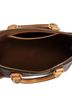 Louis Vuitton Brown Alma PM One size - photo 8