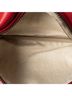 Gucci Red Waist Bag One size - photo 4