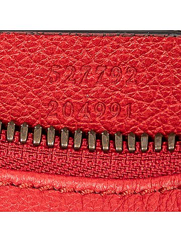 Gucci Waist Bag (view 2)