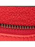 Gucci Red Waist Bag One size - photo 2