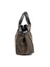 Balenciaga Brown Small Navy Cabas One size - photo 2