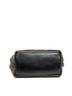 Balenciaga Brown Small Navy Cabas One size - photo 9