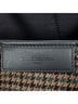 Balenciaga Brown Small Navy Cabas One size - photo 8