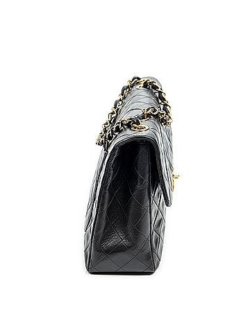 Chanel Classic Maxi Jumbo XL Flap (view 2)