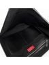 Valentino Black VLTN Studs Document Case One size - photo 4