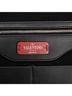 Valentino Black VLTN Studs Document Case One size - photo 2