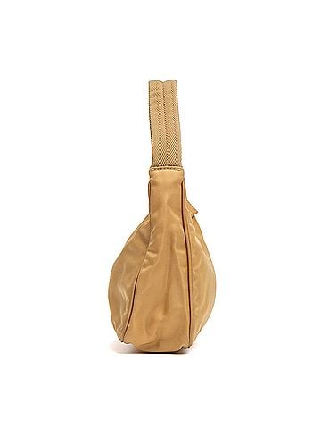 Prada Mini Zip Hobo (view 2)