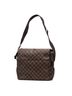 Louis Vuitton Brown Naviglio One size - photo 3