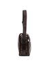 Louis Vuitton Brown Naviglio One size - photo 4