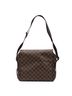 Louis Vuitton Brown Naviglio One size - photo 5