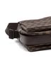 Louis Vuitton Brown Naviglio One size - photo 6