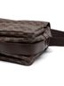Louis Vuitton Brown Naviglio One size - photo 7