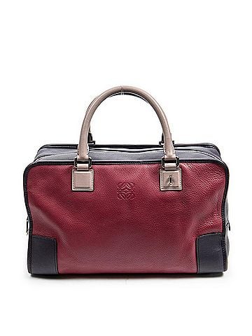 Loewe Tricolor Amazona 36 (view 1)