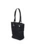 Gucci Black Eclipse Shopping MM One size - photo 3