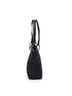 Gucci Black Eclipse Shopping MM One size - photo 4