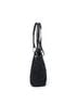 Gucci Black Eclipse Shopping MM One size - photo 2