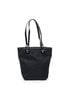 Gucci Black Eclipse Shopping MM One size - photo 5