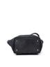 Gucci Black Eclipse Shopping MM One size - photo 7